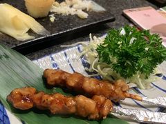 -千和日本料理(龍坪天虹店)