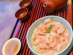 -外婆烧.老杭帮菜(庆春店)