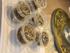 -老蒲鲜·地标·非遗美食(涵江店)