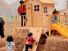 -中国天府农业博览园