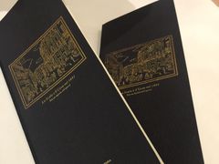 -COVA(上海K11艺术中心店)