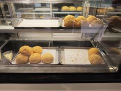 -葡珍轩冰室(虹桥机场T1店)