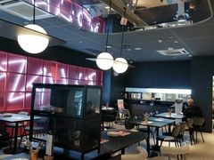 -必胜客(八一店)