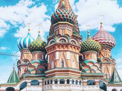 -滴血救世主教堂