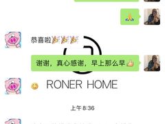 -胜华驾校·小猫学车(银都店)