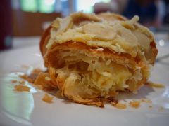 -COSTA COFFEE(上海虹口公园店)