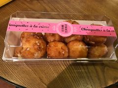 -味多美蛋糕(双安店)