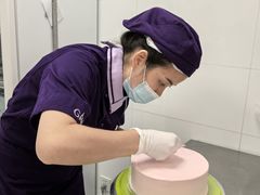 -GANSO  元祖食品(金渝大道店)