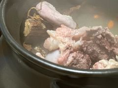 -闽和南(深圳万象城店)