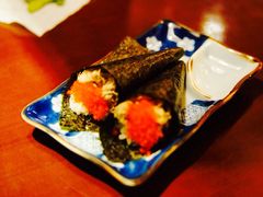 iphone_upload_pic-花月日本料理(奥林匹克大厦店)