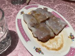 -囍凤楼·粤菜·点心·火锅(温特莱店)