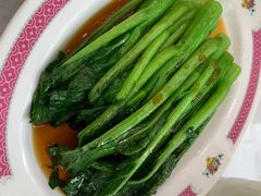 -东鑫记港式茶餐厅(南京东路店)