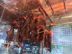-伙记茶档(龙海风情小镇店)