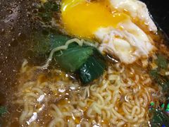 -京狮炙燥·精酿烧烤(首经贸店)