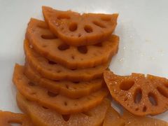-岭南海晏楼(滨江东总店)