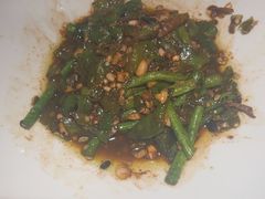 -吃饭皇帝大(合生汇店)