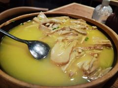 -湘味淳(千禧街店)