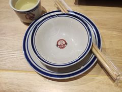 -肖记公安牛肉鱼杂(田林路店)