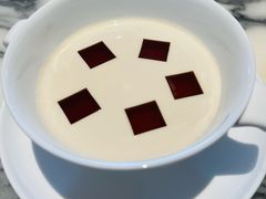 -遇外滩(BFC外滩金融中心店)