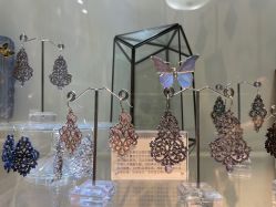 点击看大图 -HeyJewel全球独立设计师原创首饰集合店