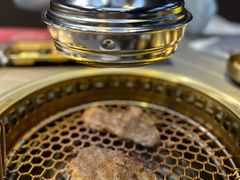 -明洞王妃家烤肉(苏州中心星悦汇店)