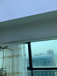 -HEYAN荷妍专业脱毛连锁机构