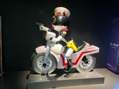-上海电影博物馆