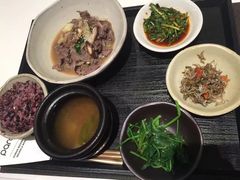 -乐天免税店(明洞店)