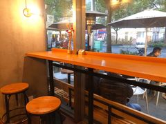 -81BAKERY(大学路店)