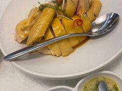 -珍宝海鲜JUMBO Seafood(尚嘉店)