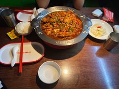 -胖哥俩肉蟹煲(杭州下沙学林街店)