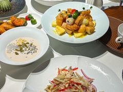 -南棠馆粤菜坊(群光店)