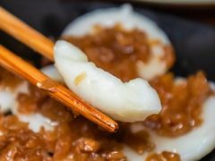 -膳糧·汕头肠粉·潮汕小吃(龙怡店)