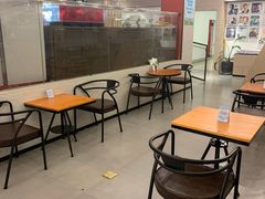 -光海书局(南京东路第一百货店)