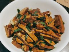 -富正毅三下锅连锁(三店)