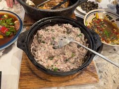 -味仙居(环城南路店)