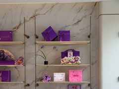 -GANSO元祖食品(未来路店)