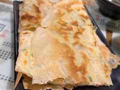 -聚缘坊特色名小吃(天元西街店)