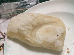 -正阳春烤鸭店(杨楼店)