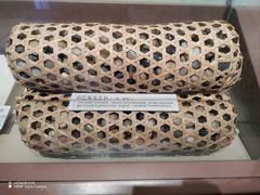 -郭守敬纪念馆