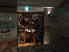 -浅深Cheersum(曹杨店)
