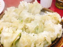 -天瑞祥烧麦馆(芥园西道店)