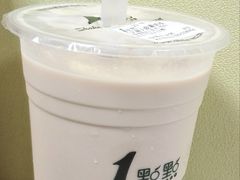 -1点点(雨花西路店)