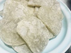 -湘渝人家·川湘菜(十里河店)