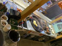 -怪噜范·老贵阳街头名小吃(鸿通城店)