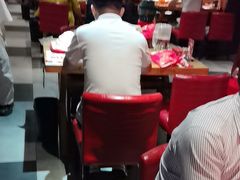 -永红源啤酒·烧烤·海鲜·大排档(台柳路店)