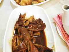 -腰记饭店(龙源路店)