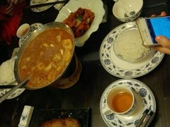 -堂宴·老厦门私房菜(1988仙岳总店)