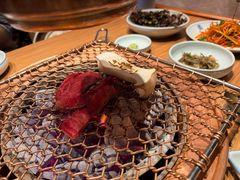 -王妃家(明洞中央店)