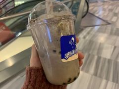 -金逸影城(大悦城IMAX激光店)